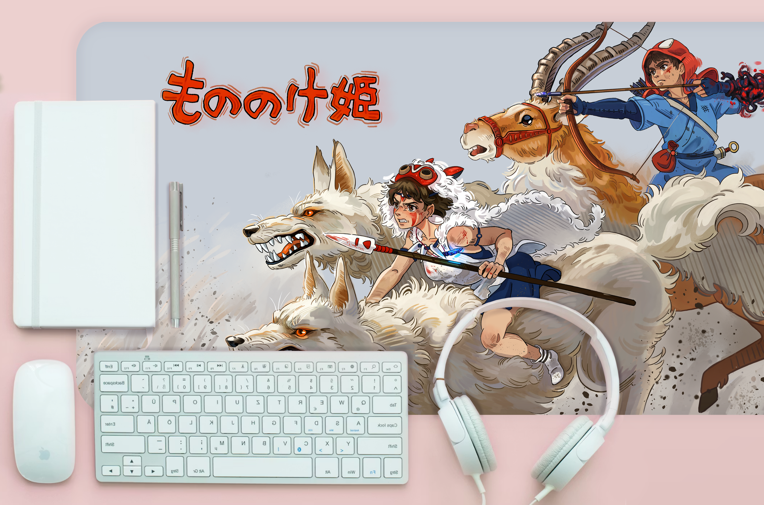 Playmat Mononoke 7.png