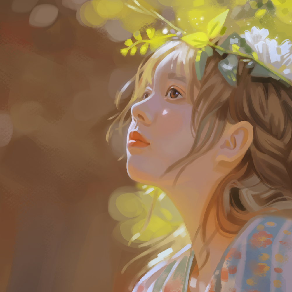 color+study.png