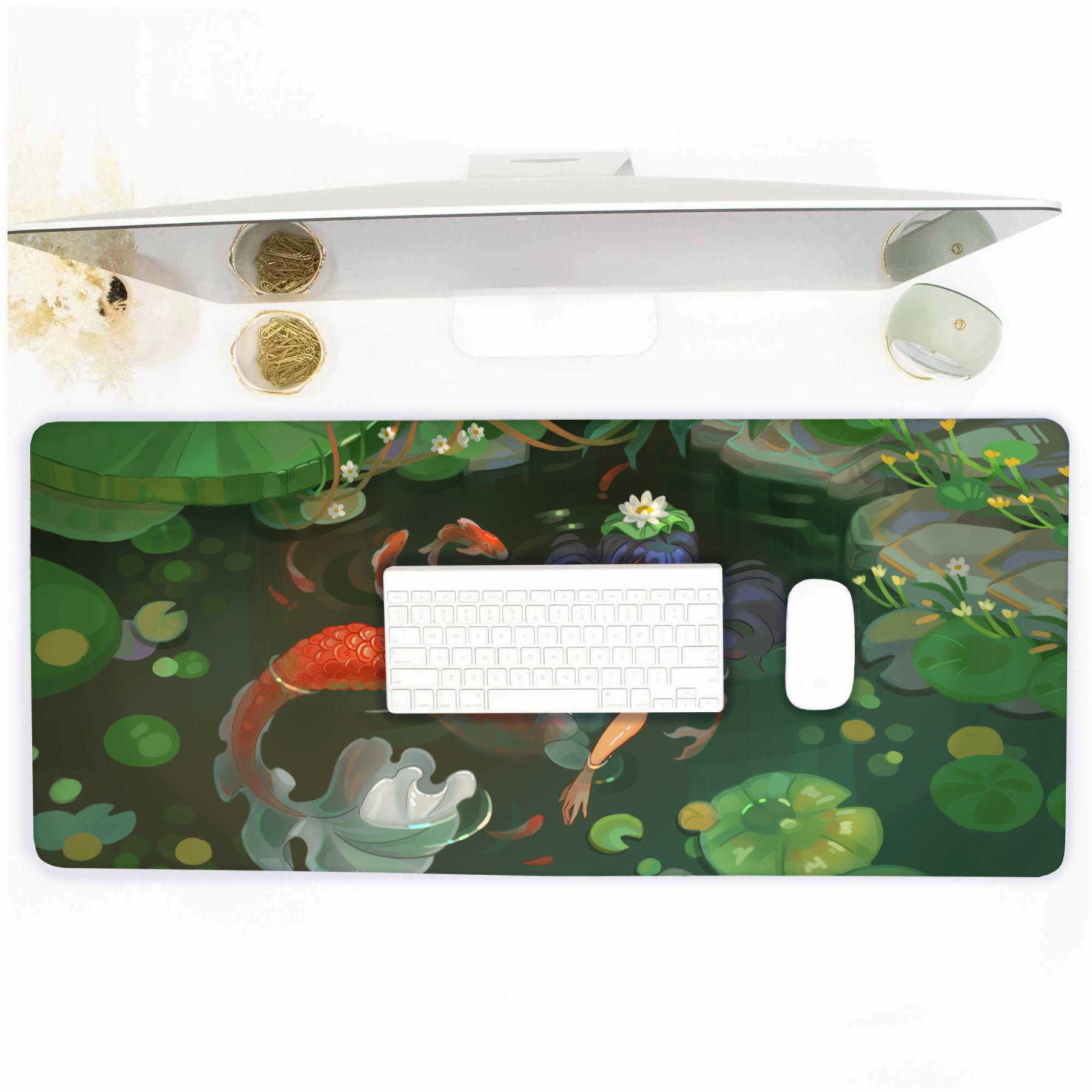 Playmat Mermaid 2.png