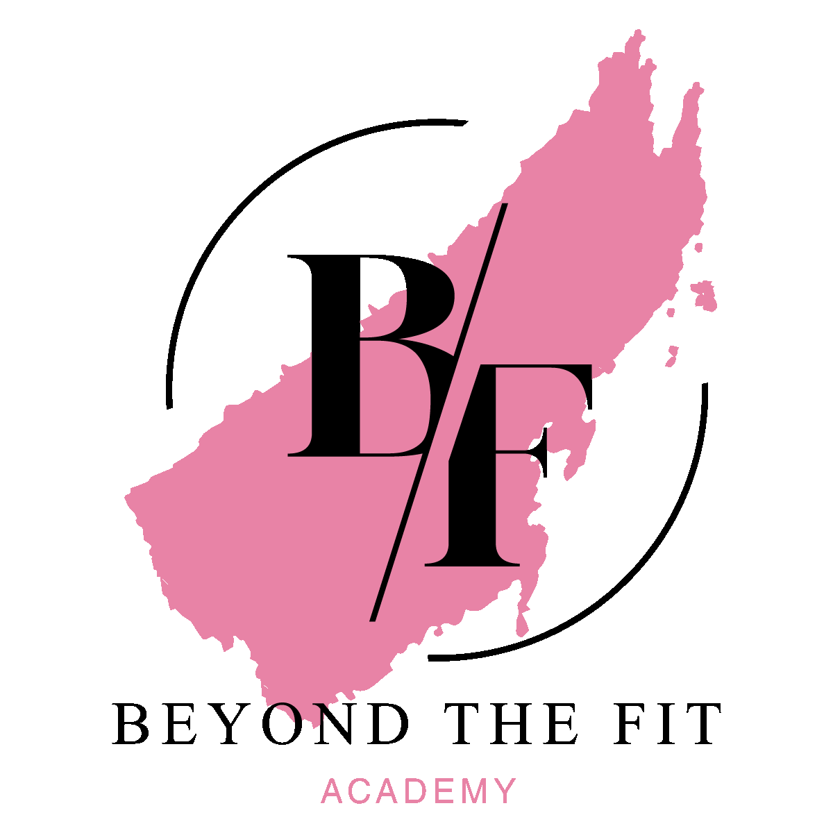BTF_Logo.gif