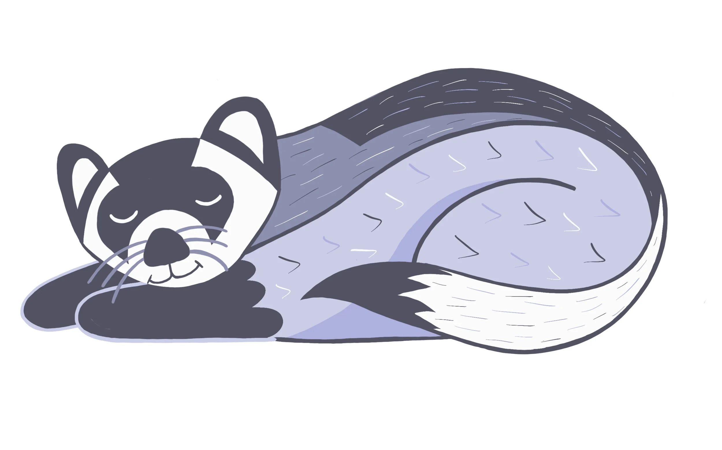 black footed ferret boosted contrast.png