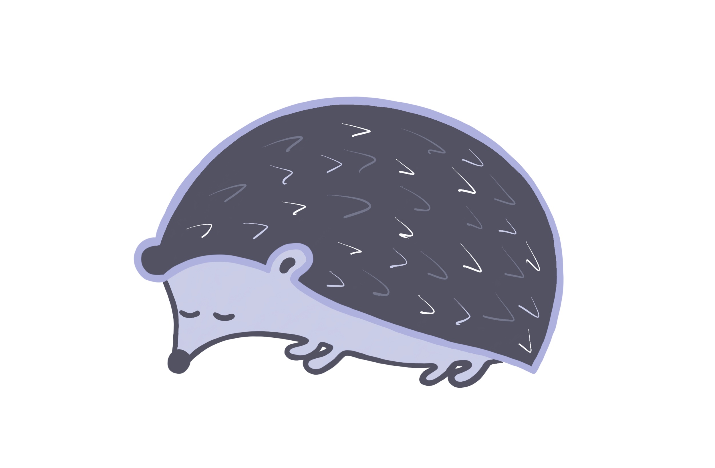 desert hedgehog boosted contrast.png