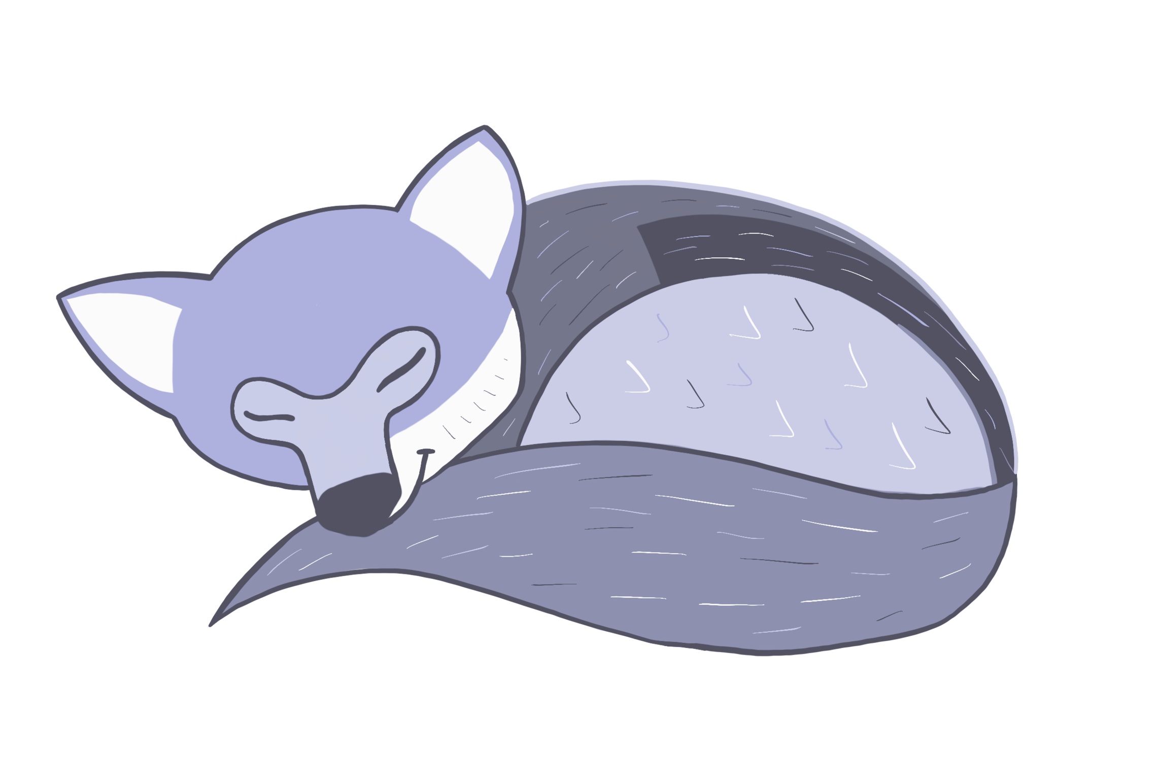 coyote boosted contrast.png