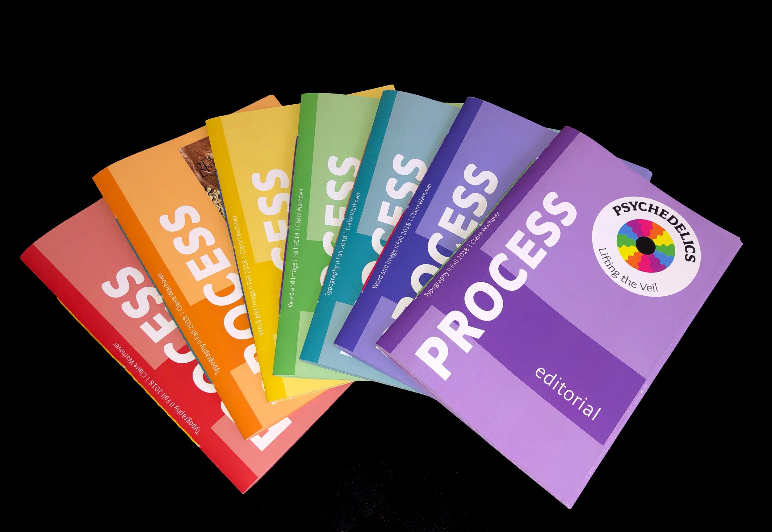 process books home.jpg