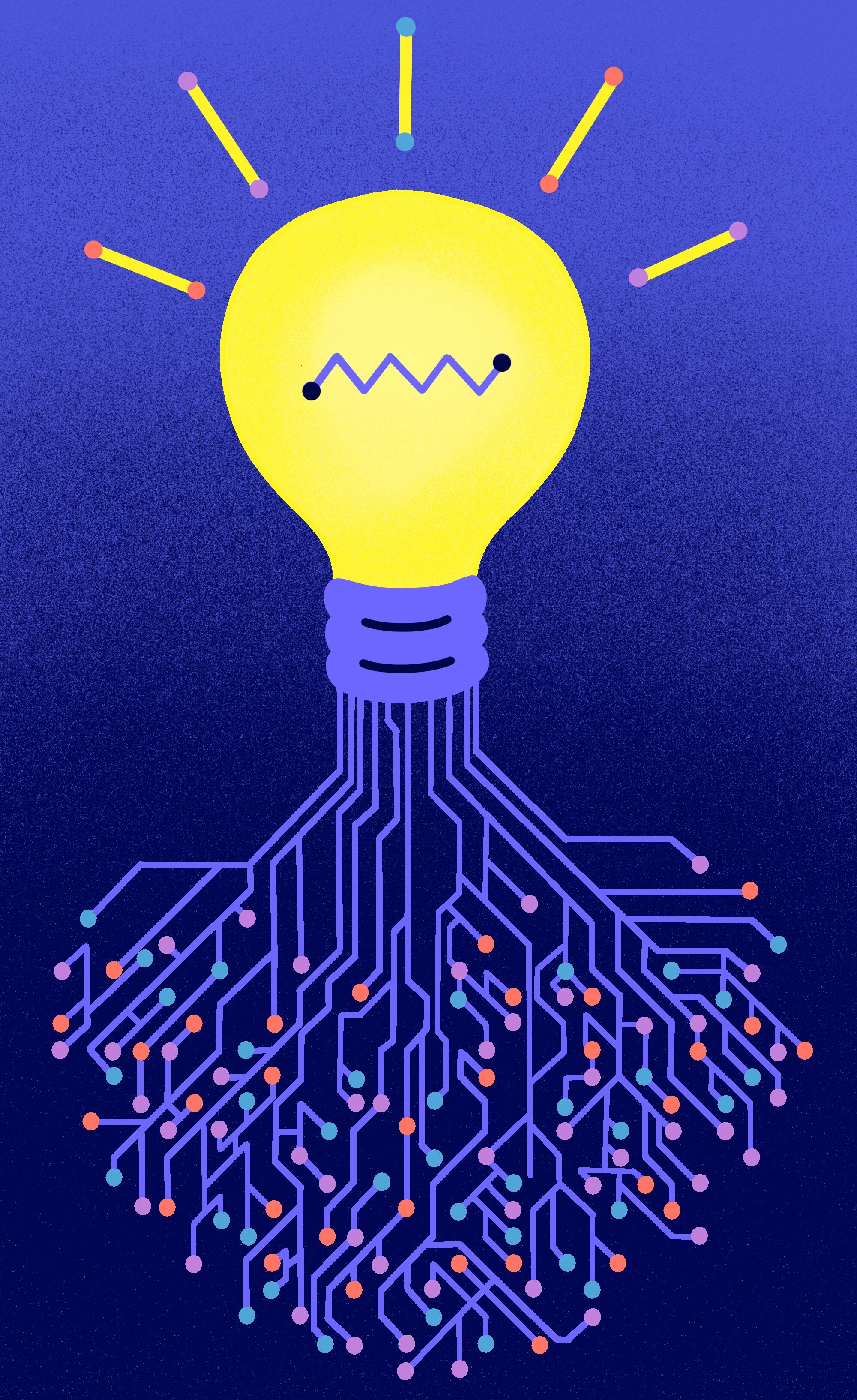 Diversity in the Lab