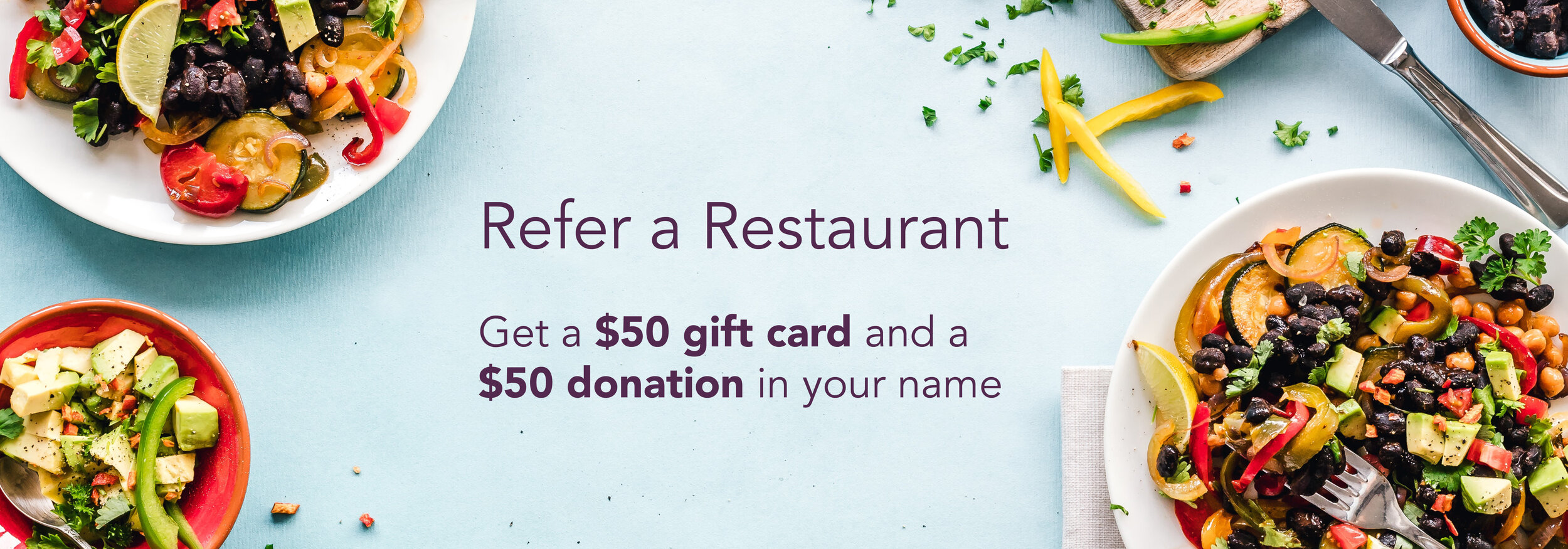refer a restaurant strip.jpg