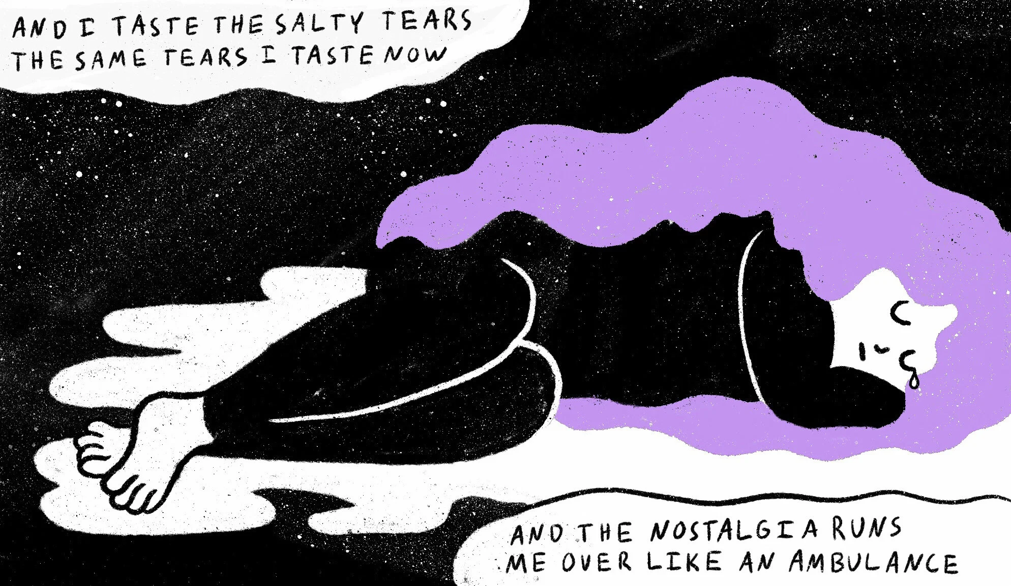 Warhover-Claire_Memory_Process_S203 cropped.jpg