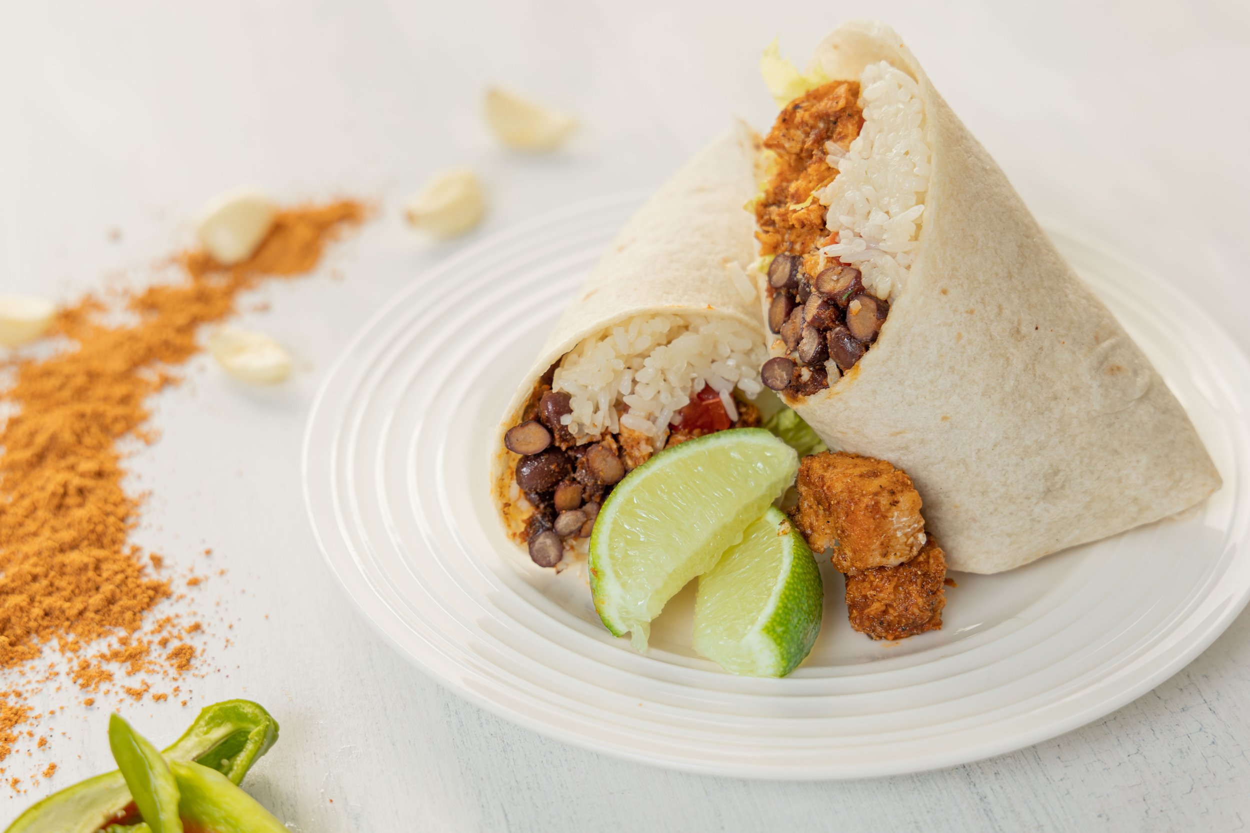 Chicken_Burrito_Grilled_and_Diced_10.jpg