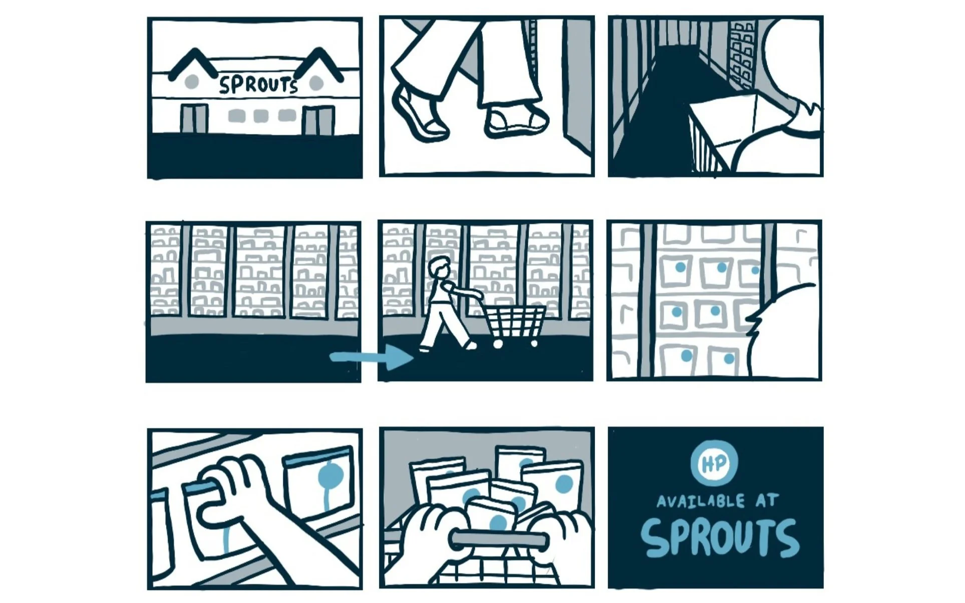 sprouts+storyboard+with+extra+white+space.jpg