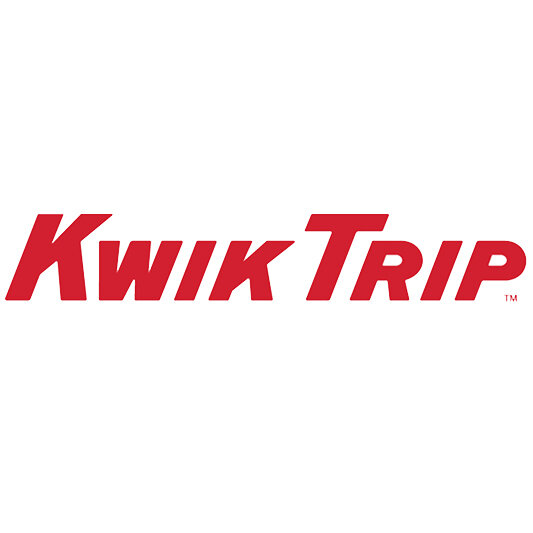 Kwik-Trip.jpg