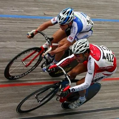 Velodrome.jpg