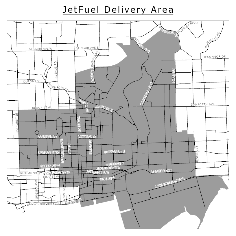 JetFuelDeliveryArea.png