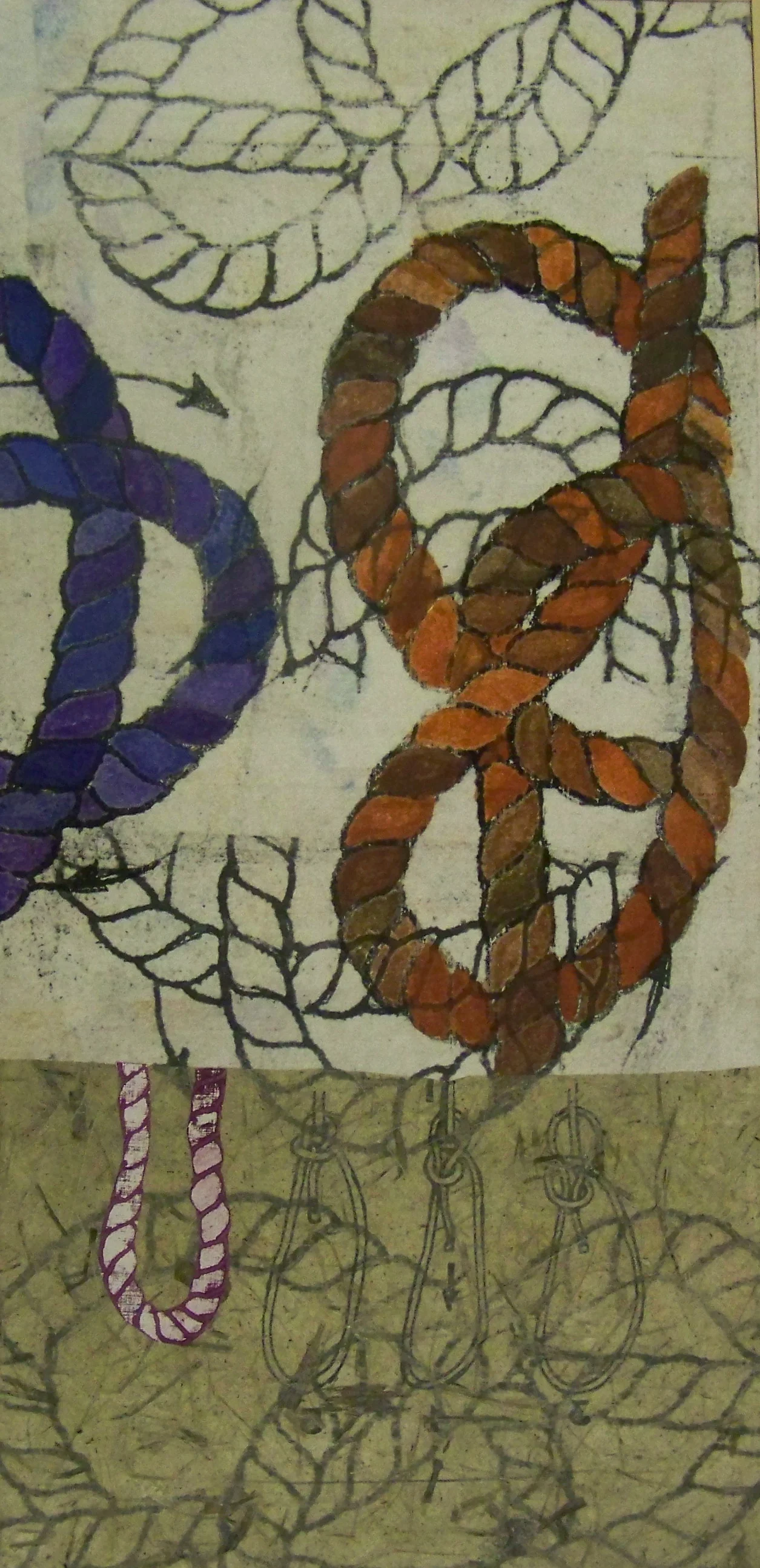 3 productive knots.JPG