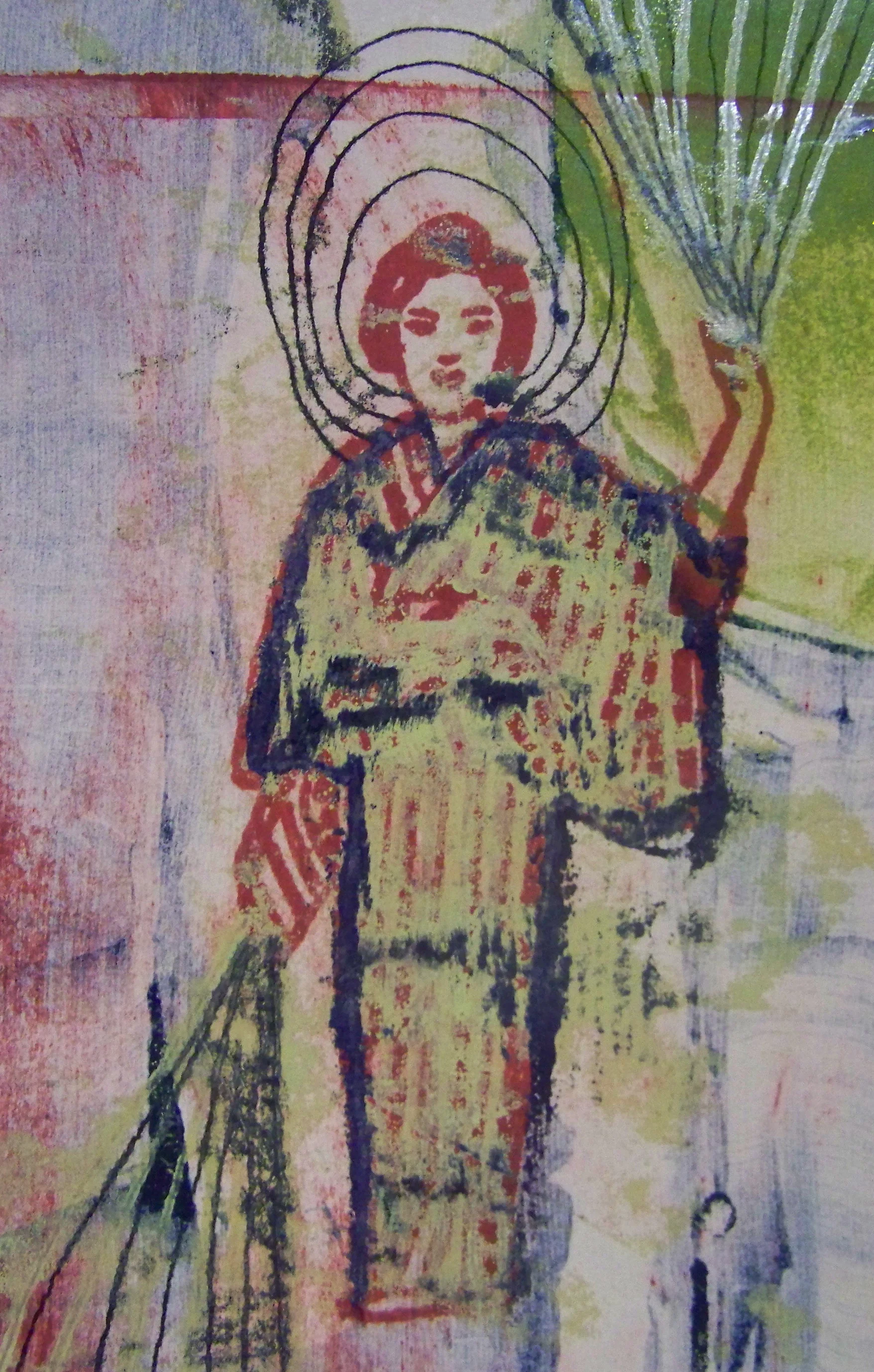 Power Geisha detail.JPG