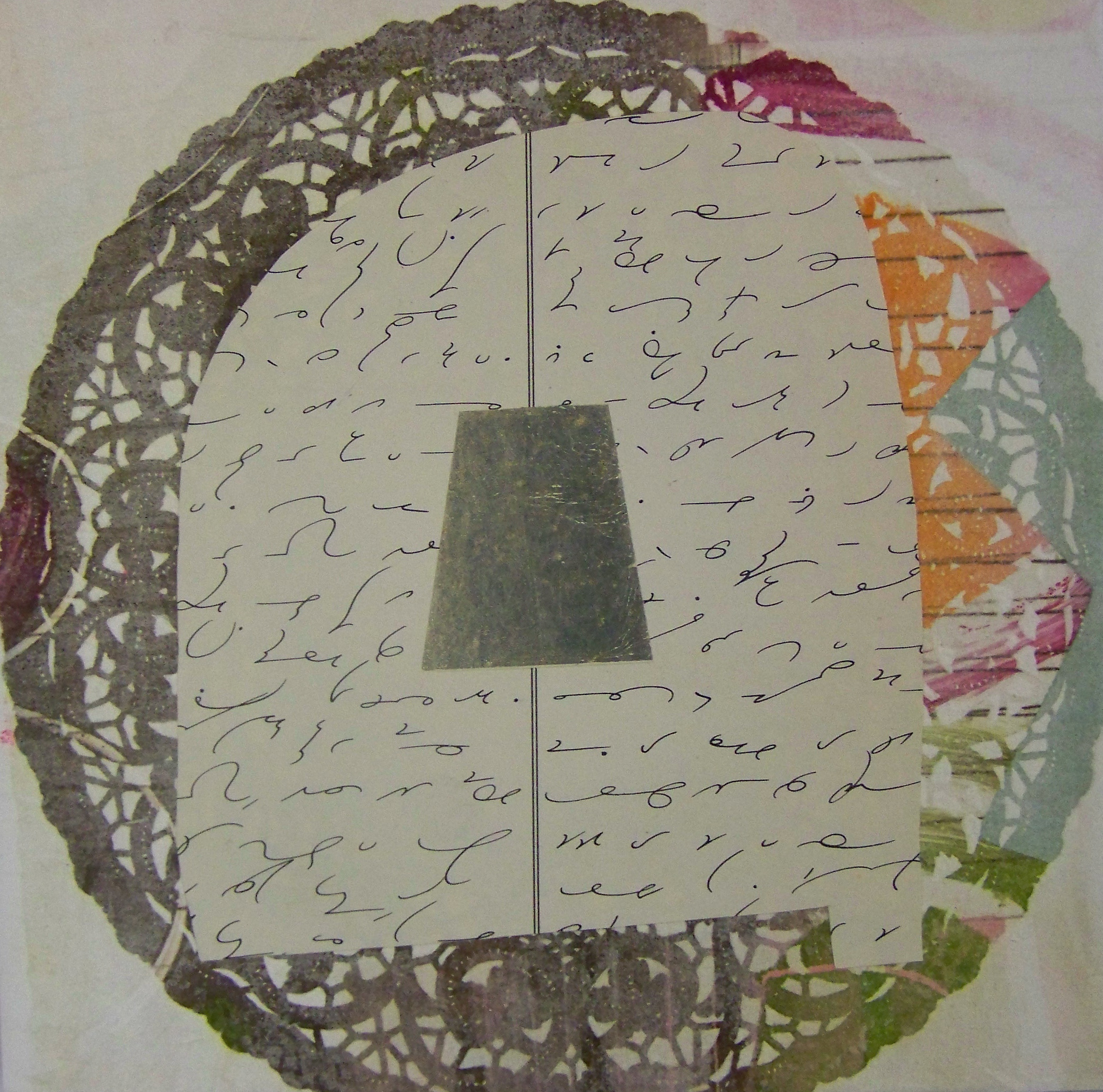 Subtle Shorthand.JPG