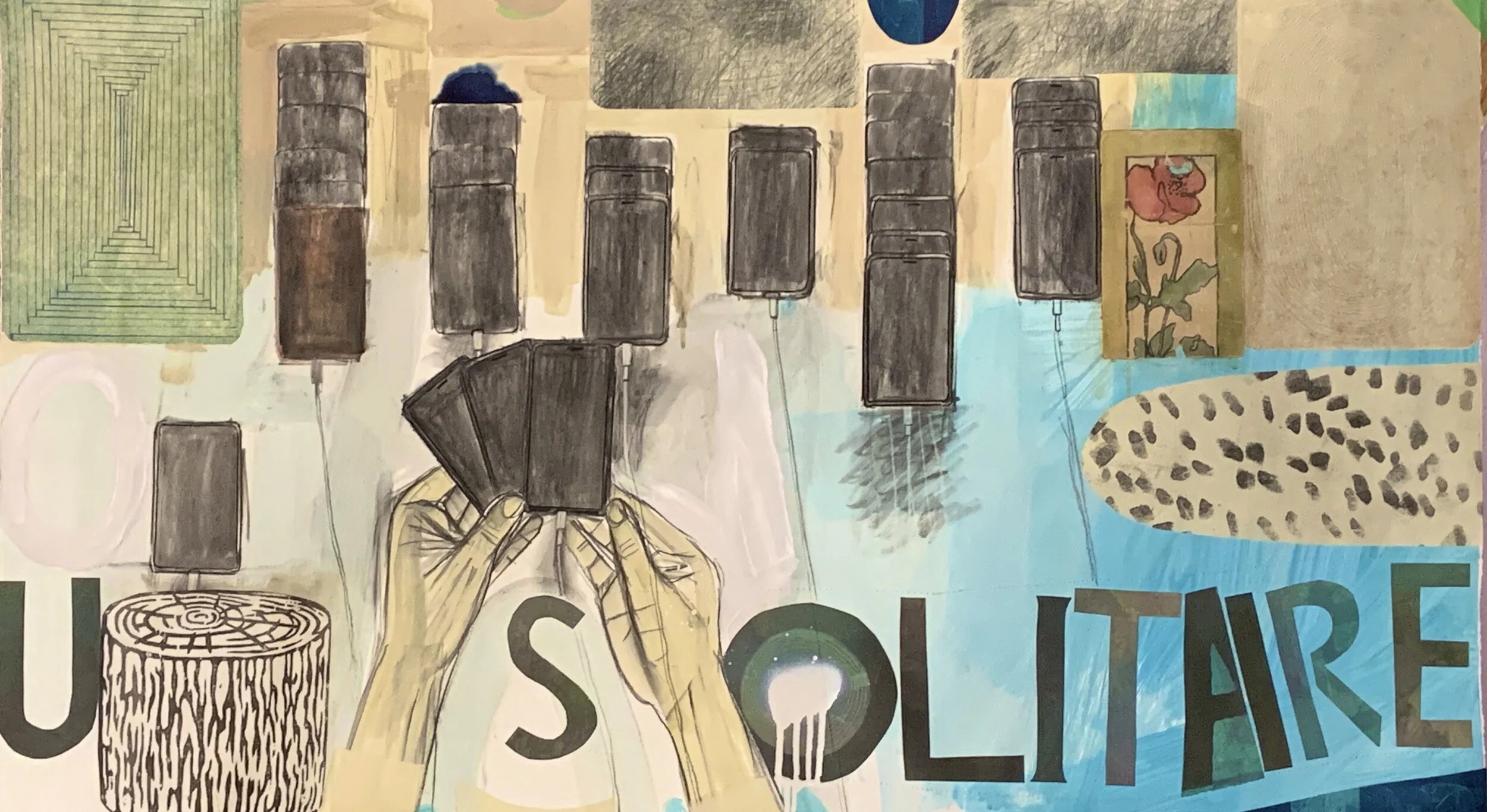 Solitaire Upgrade.JPG