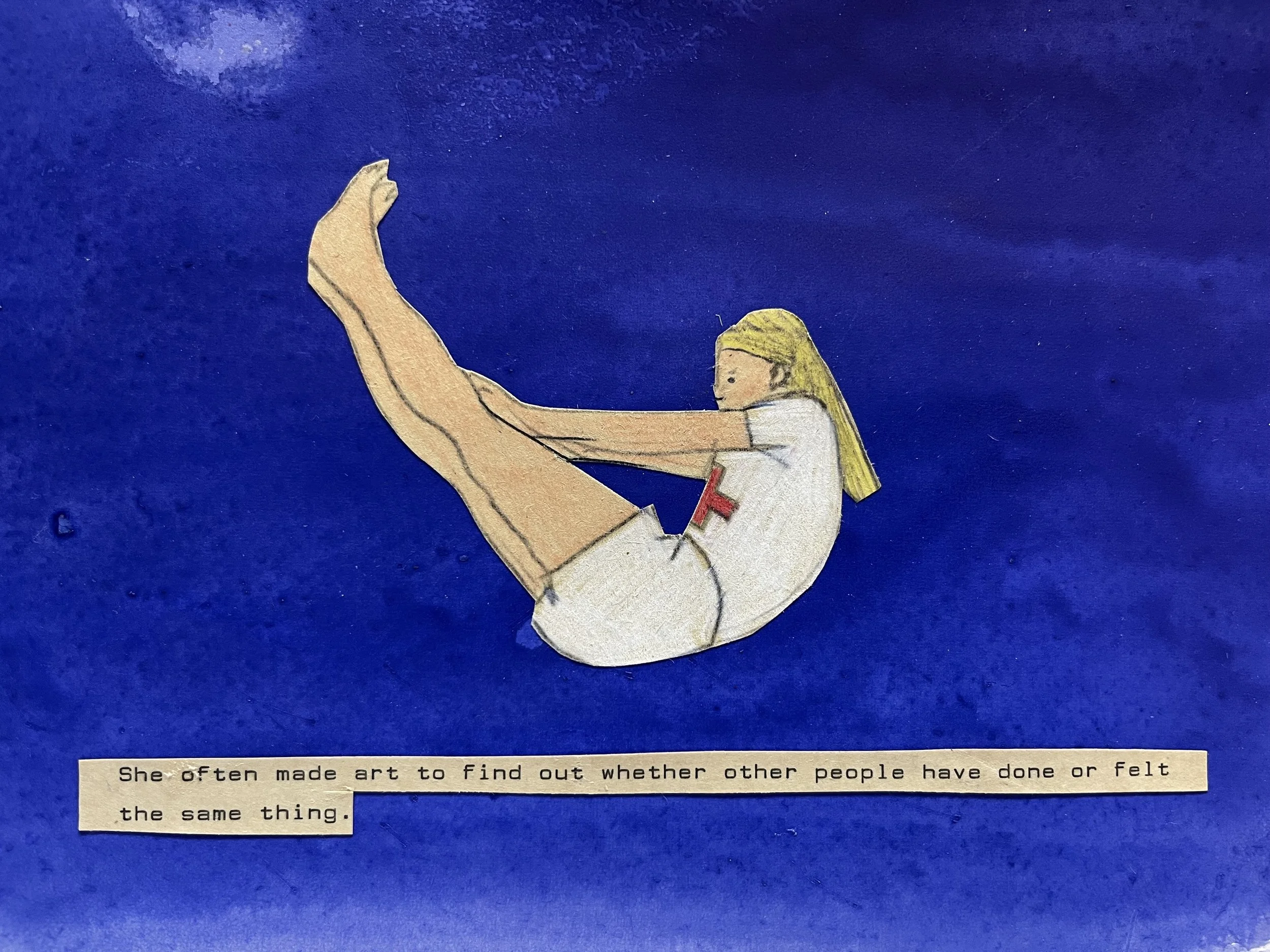 felt the same.jpg