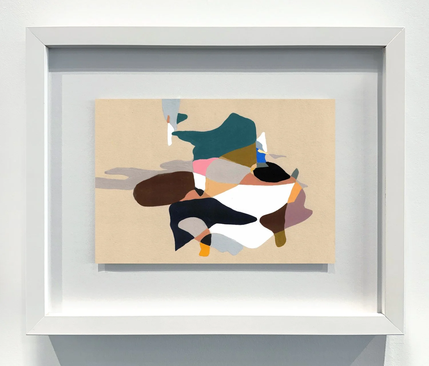 Katsuras-CosmicOcean-5.75x8.25-2025-300-install.jpg