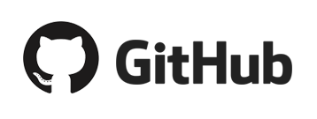 github-logo.png