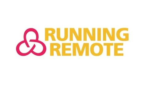 running-remote.jpg