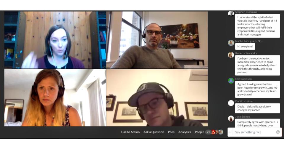 Roundtable Screenshot.jpg