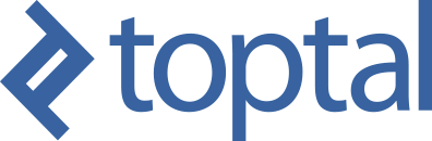 toptal.png
