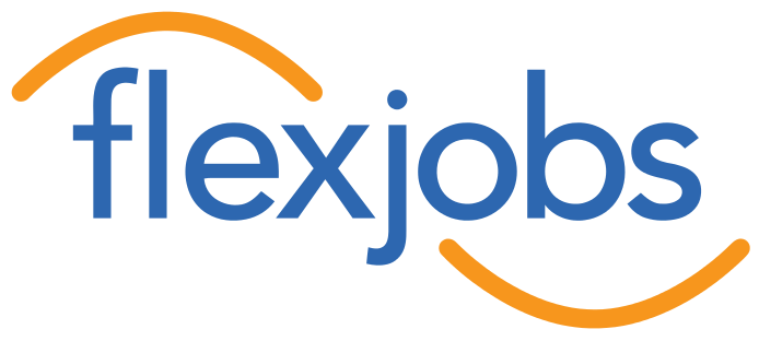 flexjobs-logo.png