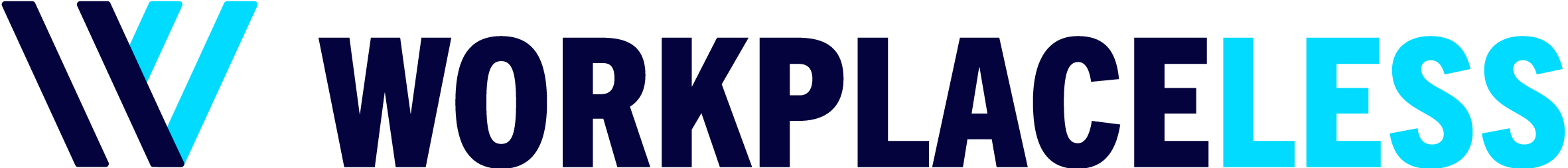 RGB_Logo_horizontal_POS-COLOR.png