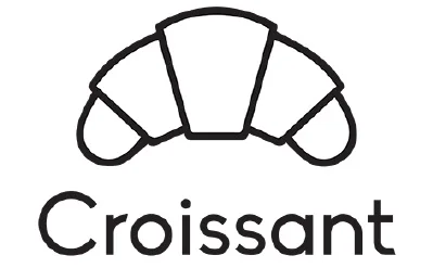 Croissant-1.jpg