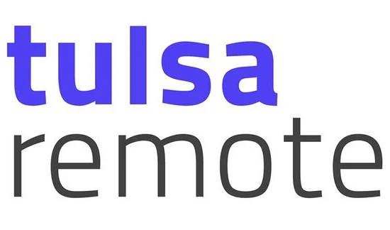 tulsa remote.jpeg
