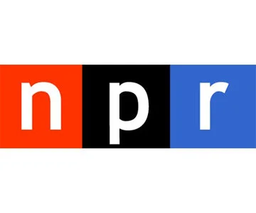 NPR-logo.jpg