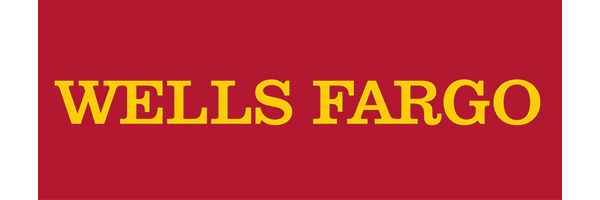 wells-fargo-png-aig-wells-fargo-600.png
