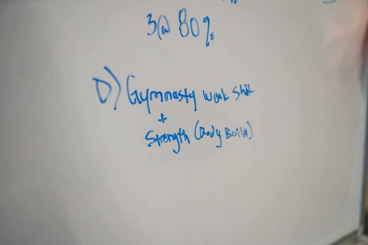 JTP-51.jpg