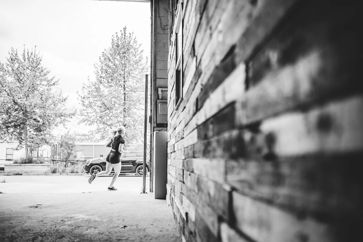 JTP-16 (3) - resize.jpg