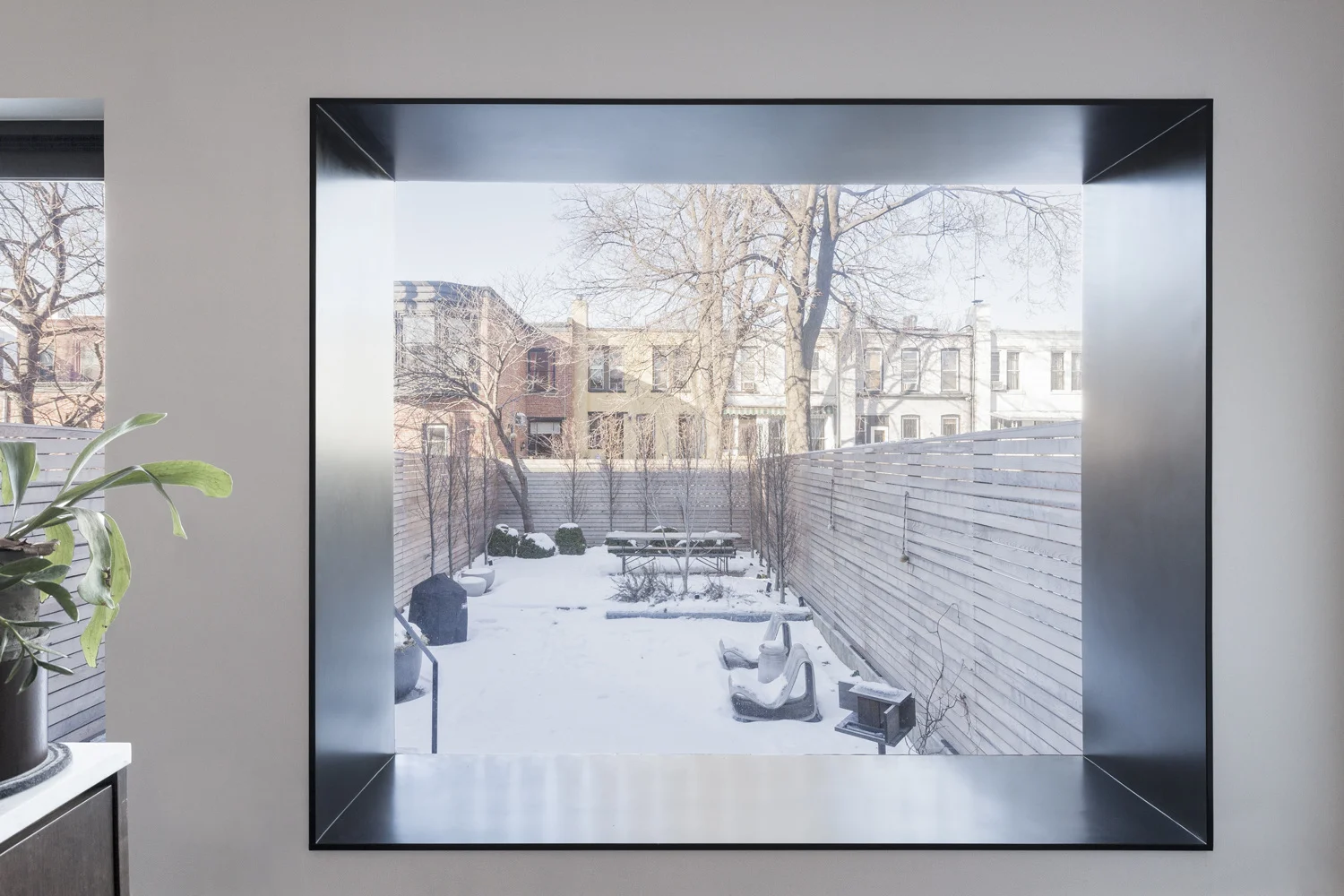 vonDalwig - Residential #12 image 5