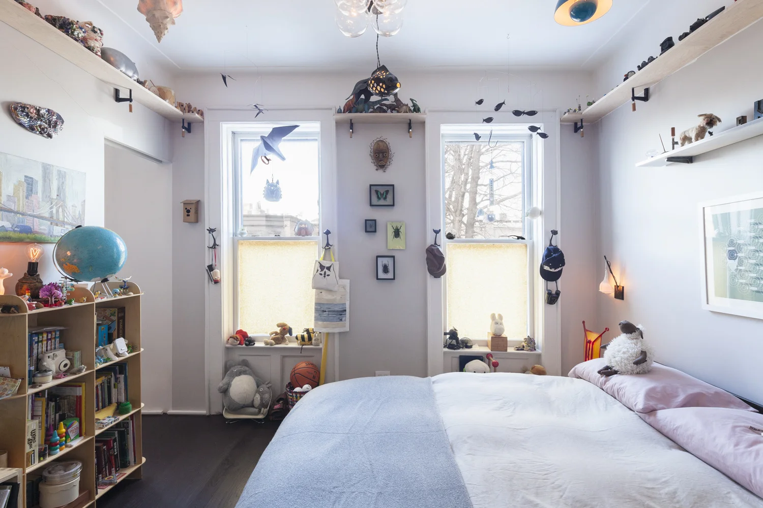 vonDalwig - Residential #12 image 8