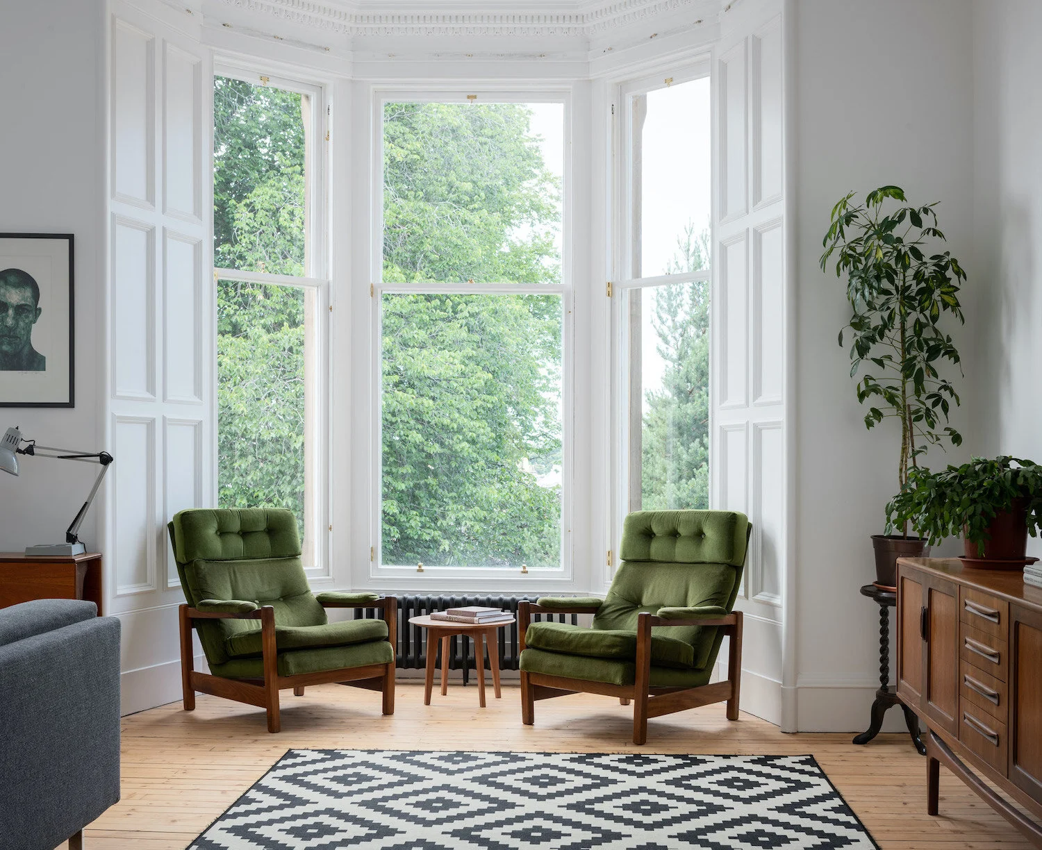 leibal_edinburgh-apartment_mclnd_3-1.jpg