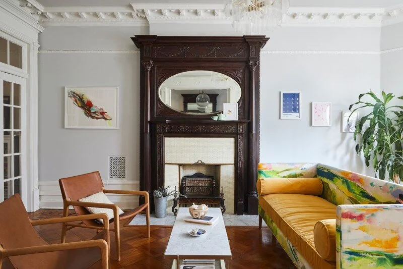 winnie-au-home-tour-domino-3.jpg