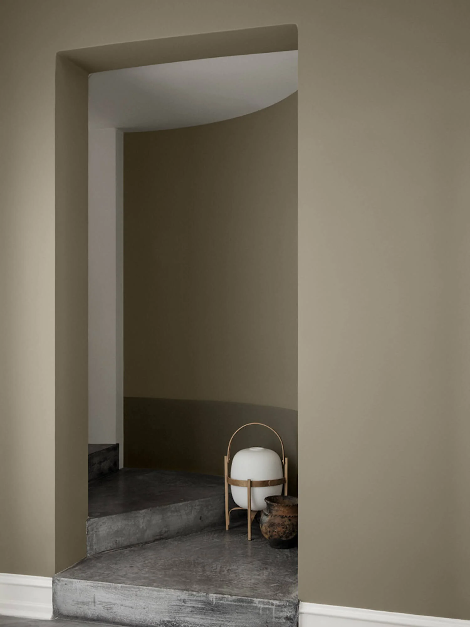 Norm Architects - Vedbaek House image 9