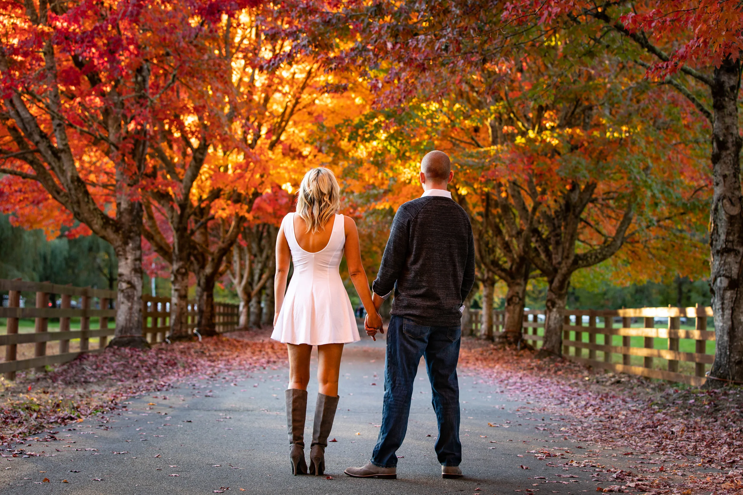 Eric and Rachel Engagement Session LR-25.jpg