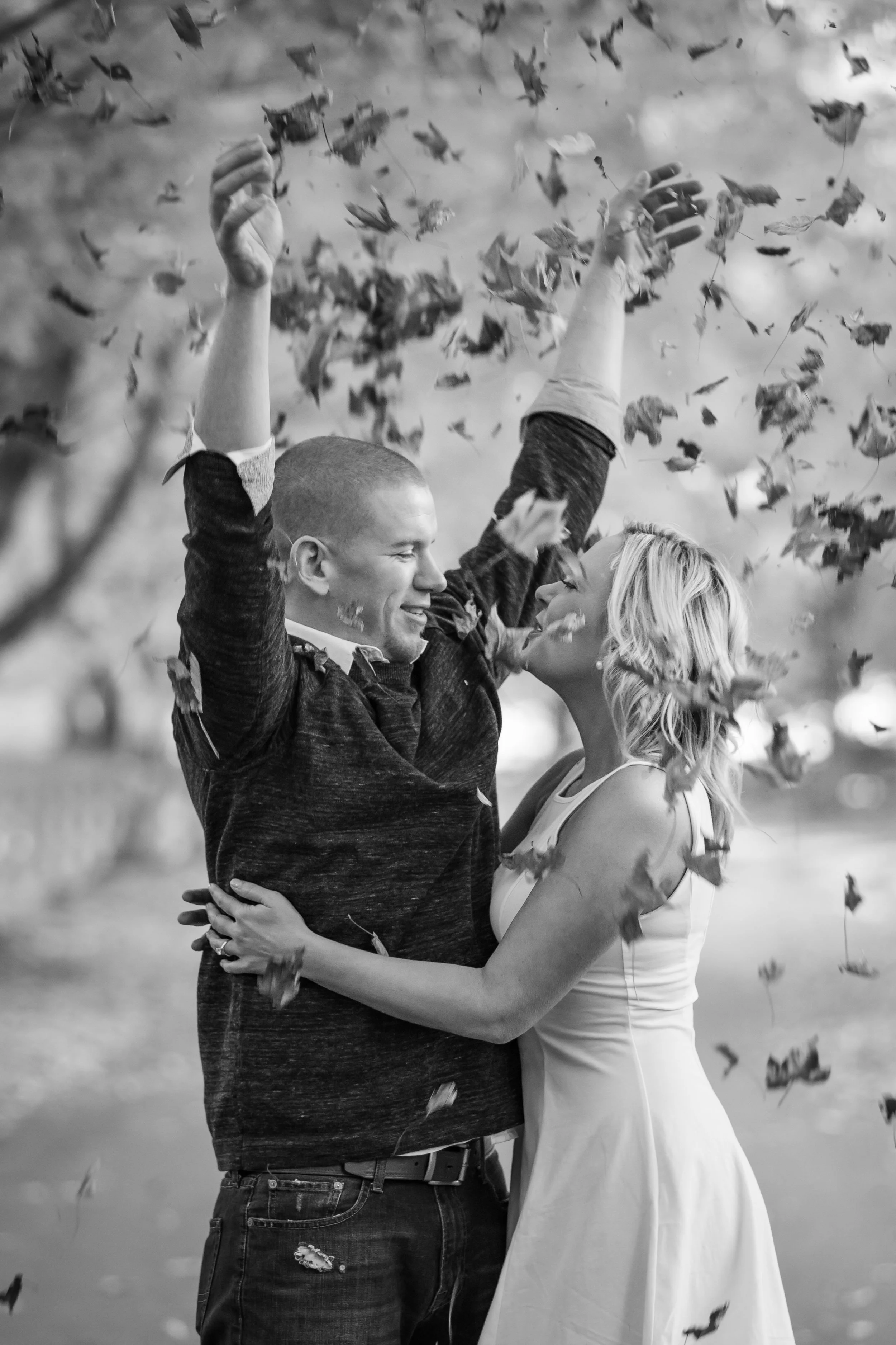 Eric and Rachel Engagement Session LR-37.jpg