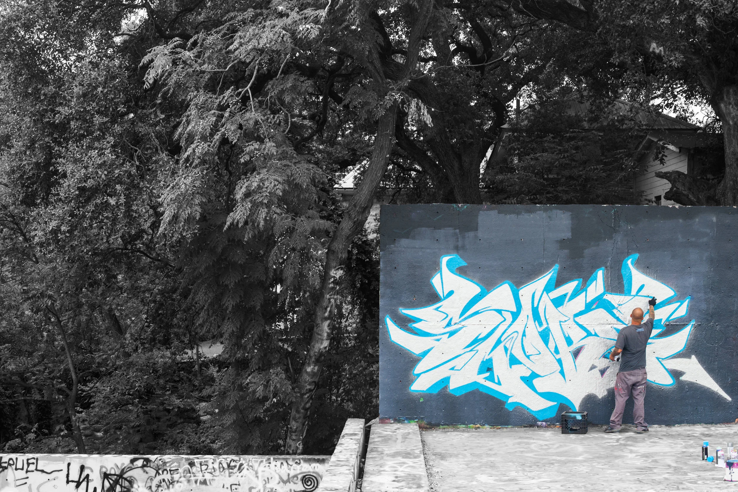 IMG_8207-Edit.jpg