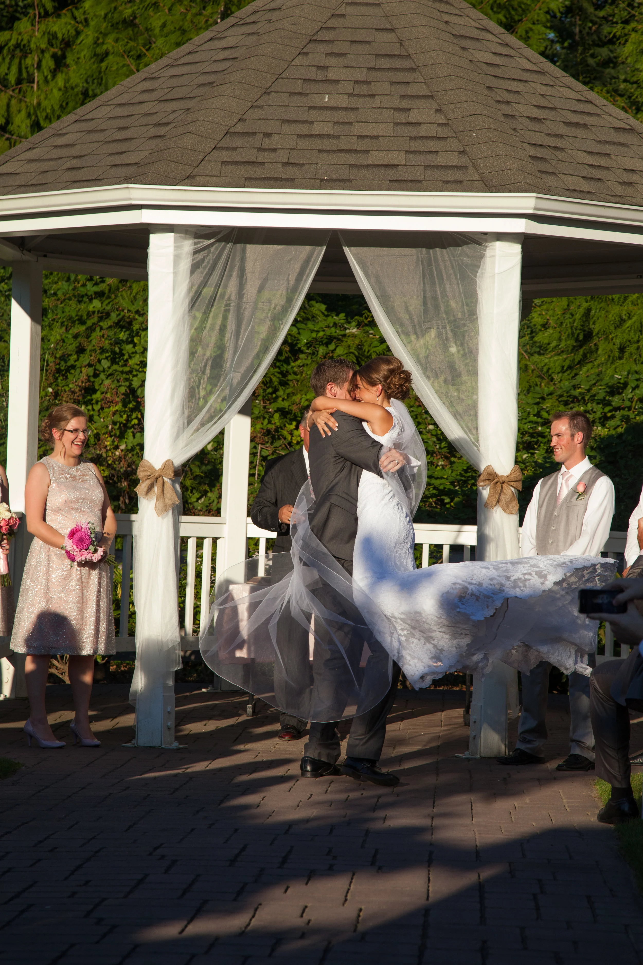IMG_1521.jpg
