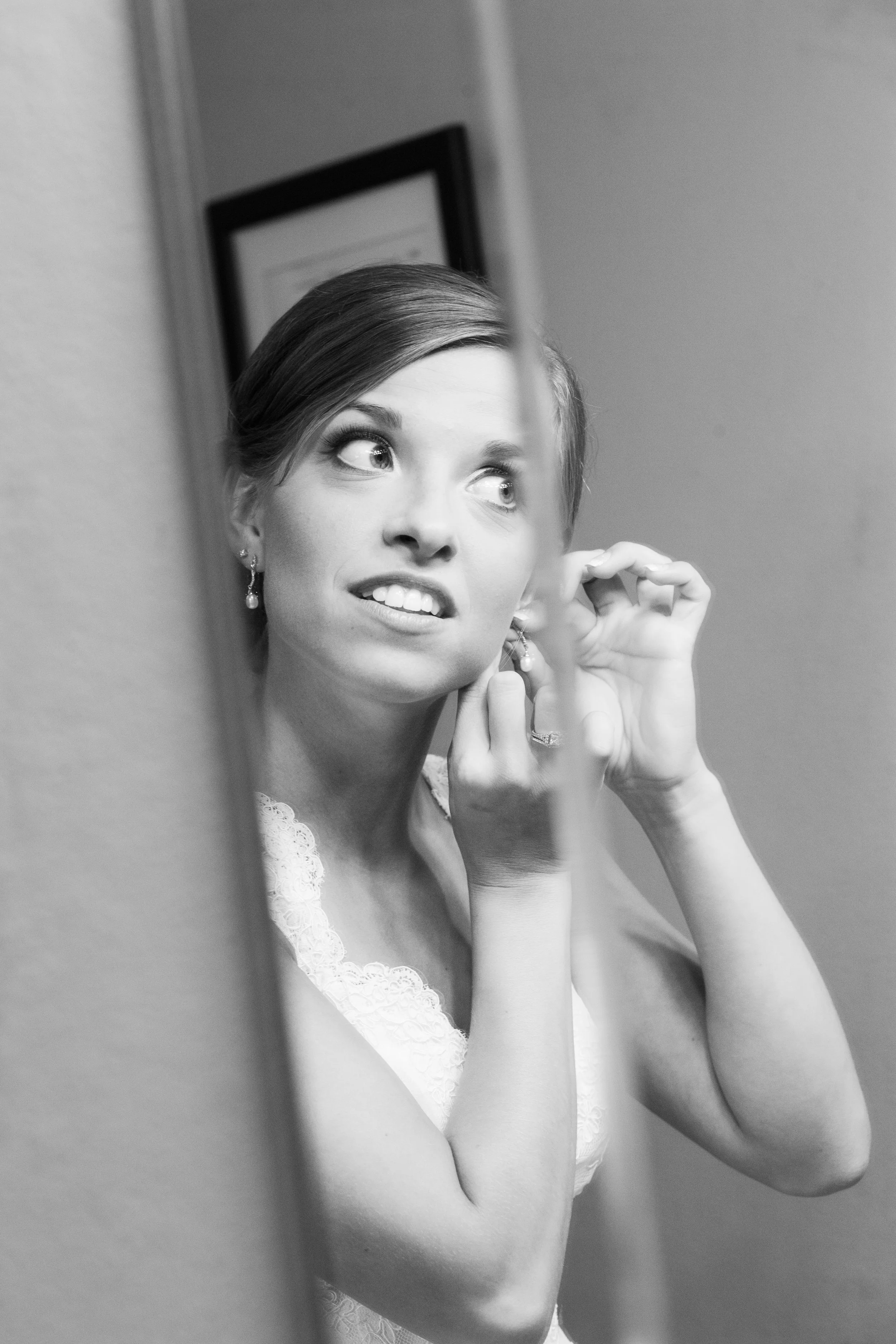 Lidiya and Jared-4.jpg