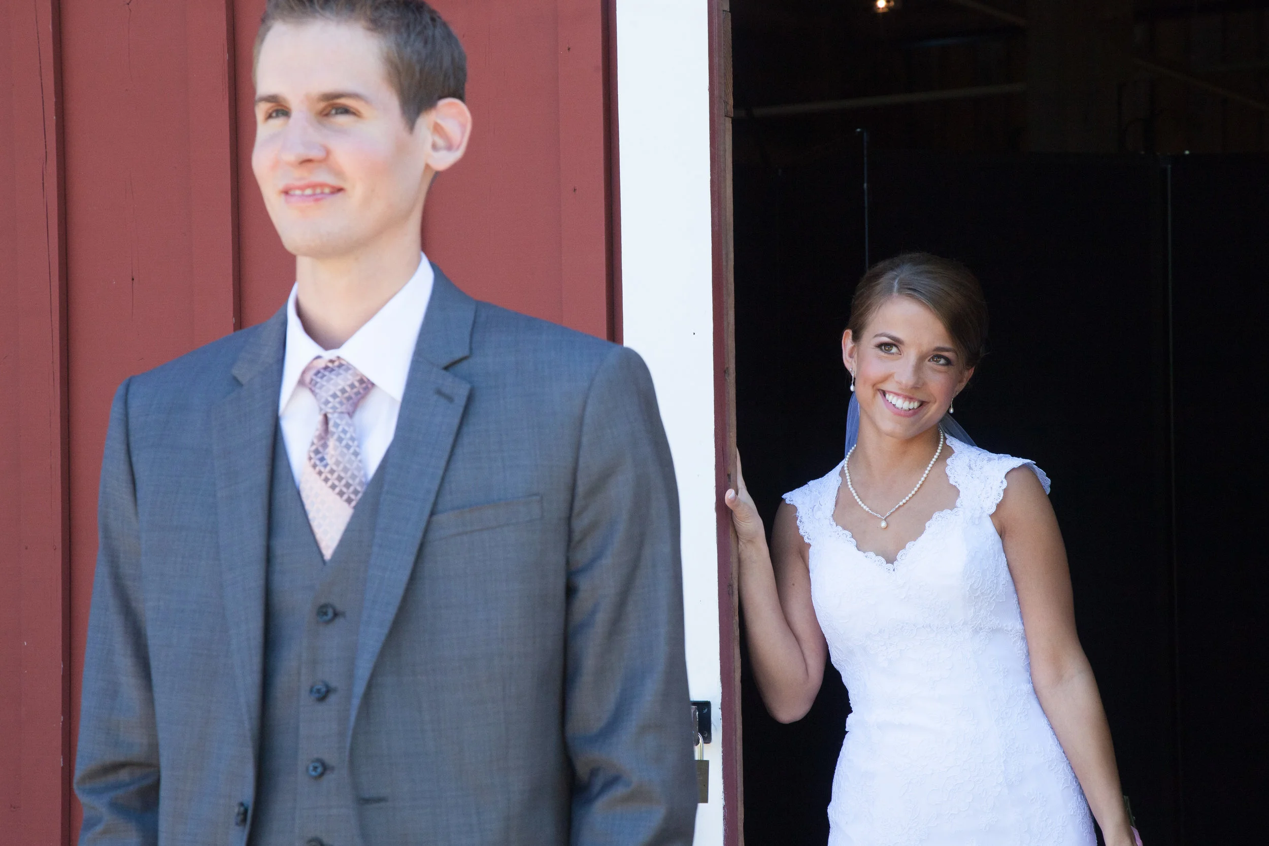 Lidiya and Jared-7.jpg