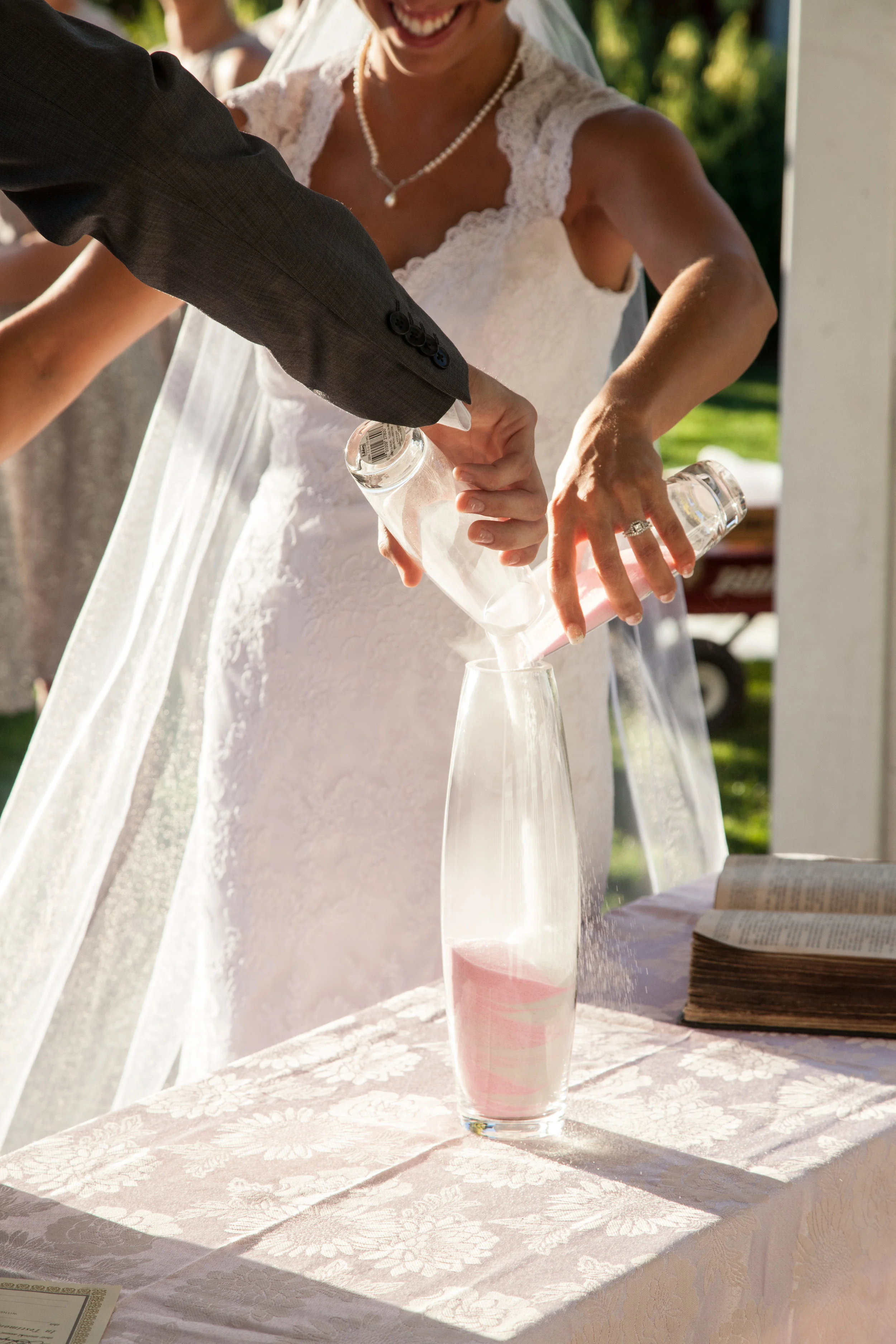 Lidiya and Jared-15.jpg