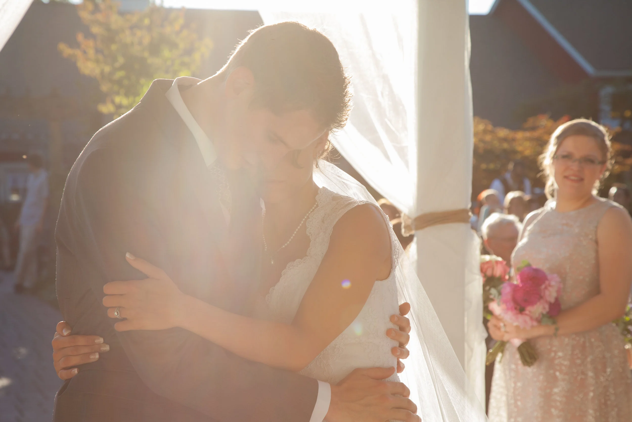 Lidiya and Jared-16.jpg
