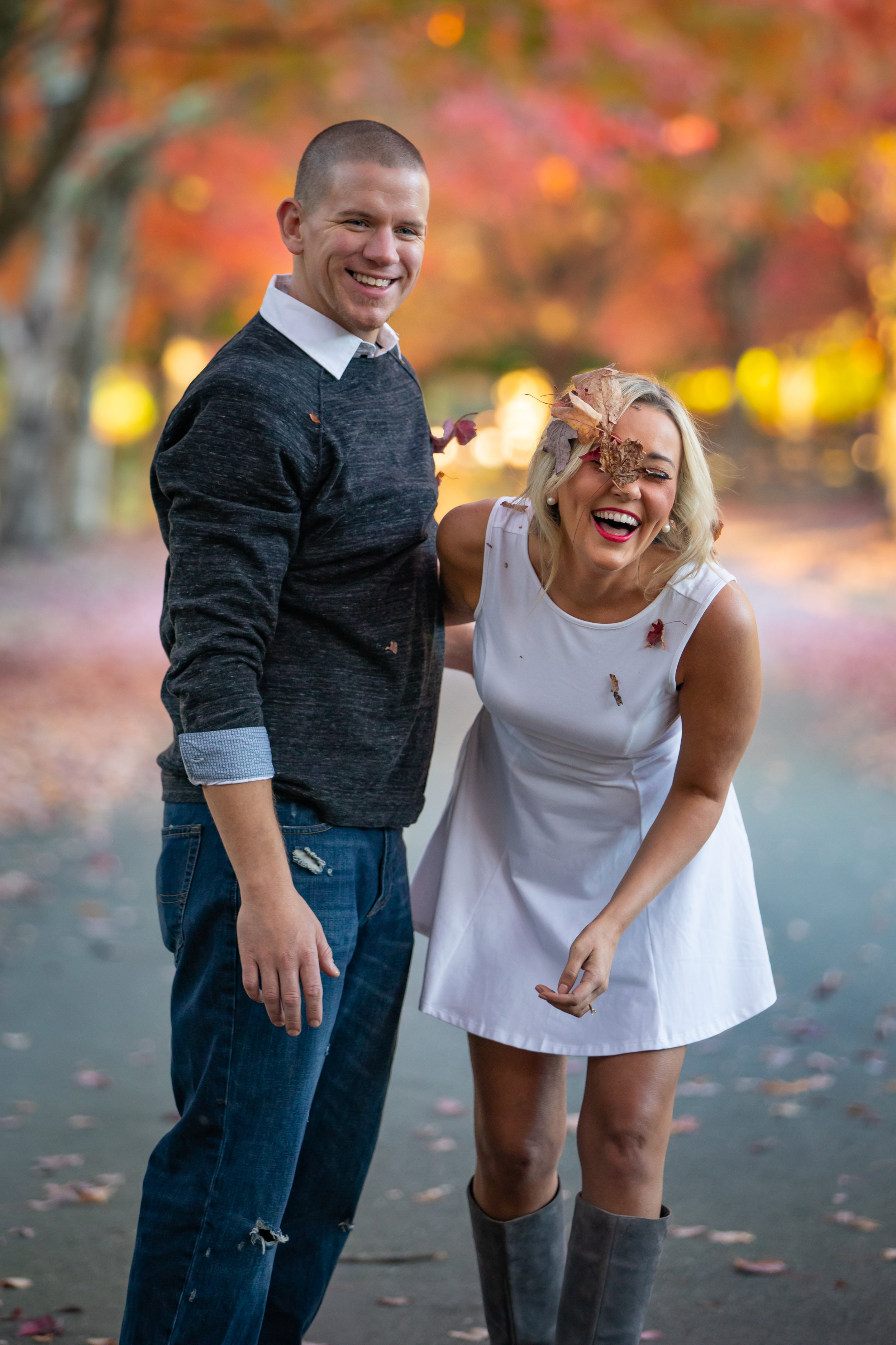 Eric and Rachel Engagement Session HR-36.jpg