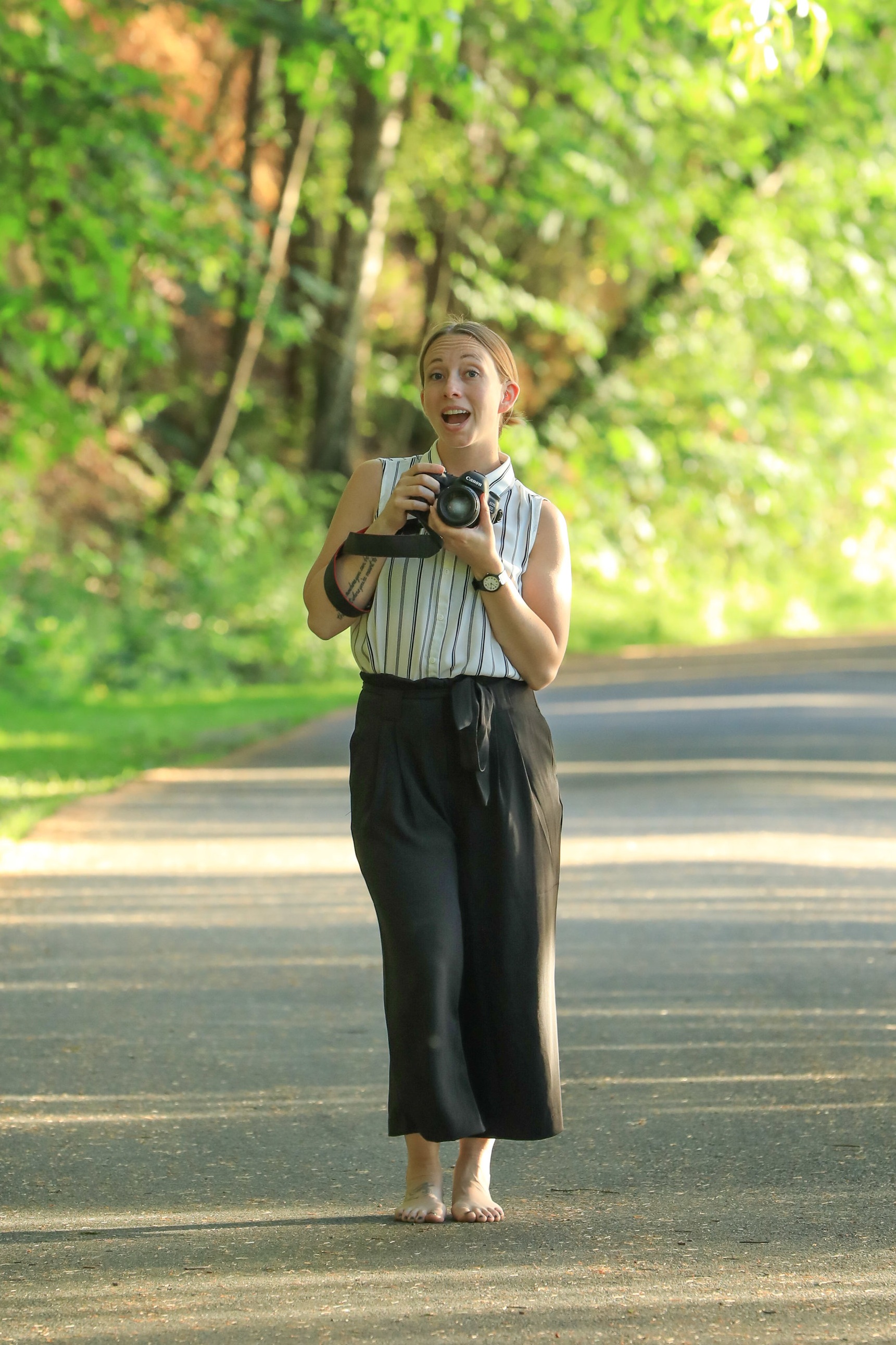 Zarba+Productions+Brand+Phototgraphy+by+Jessica+Yager+_+Low+Res-8.jpg