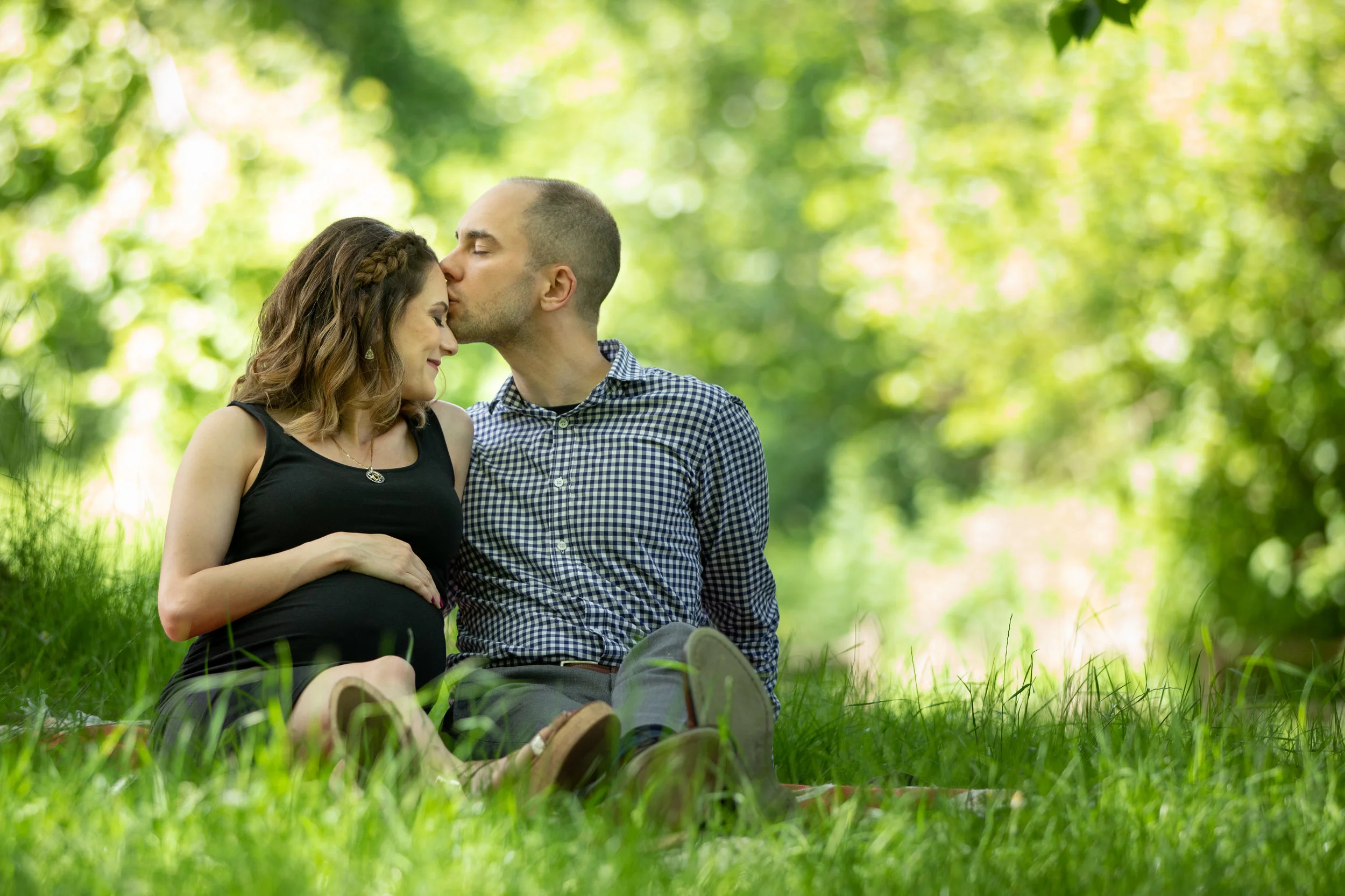 Hannah and Trevor Bloking Maternity Photos _ Zarba Productions _ High Res-10.jpg
